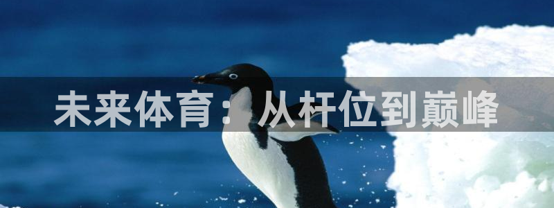 JJB竞技宝官网下载招商电话号码是多少号：未来体育：