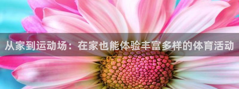 竞技宝平台官方