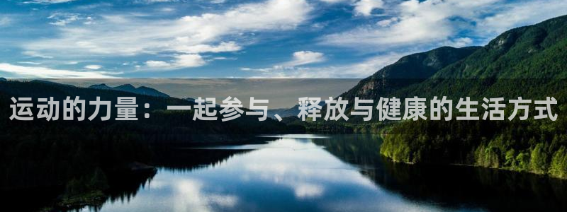 竞技宝进不去怎么回事